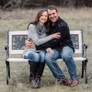 Meet your Posher, Steven